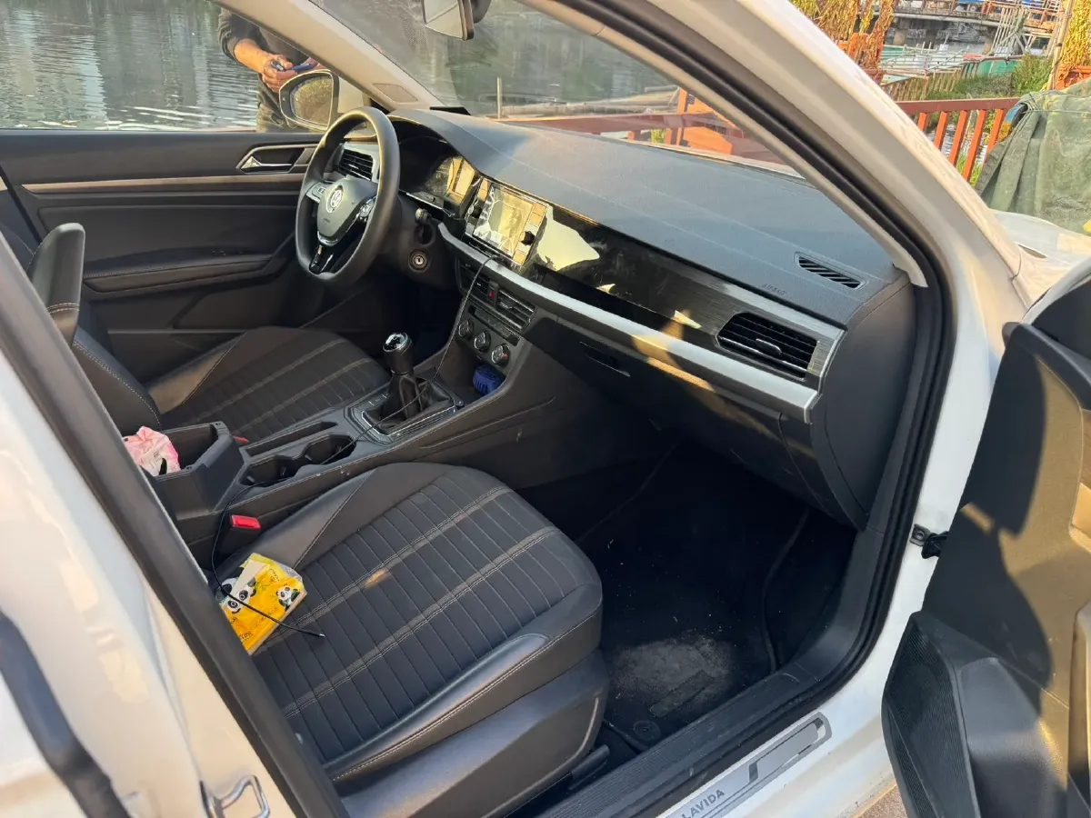 2018 Soueast DX7 1.5T 156HP L4 6MT,autocango,china used car exporter,china ev exporter,chinese used car exporter,chinese used ev exporter