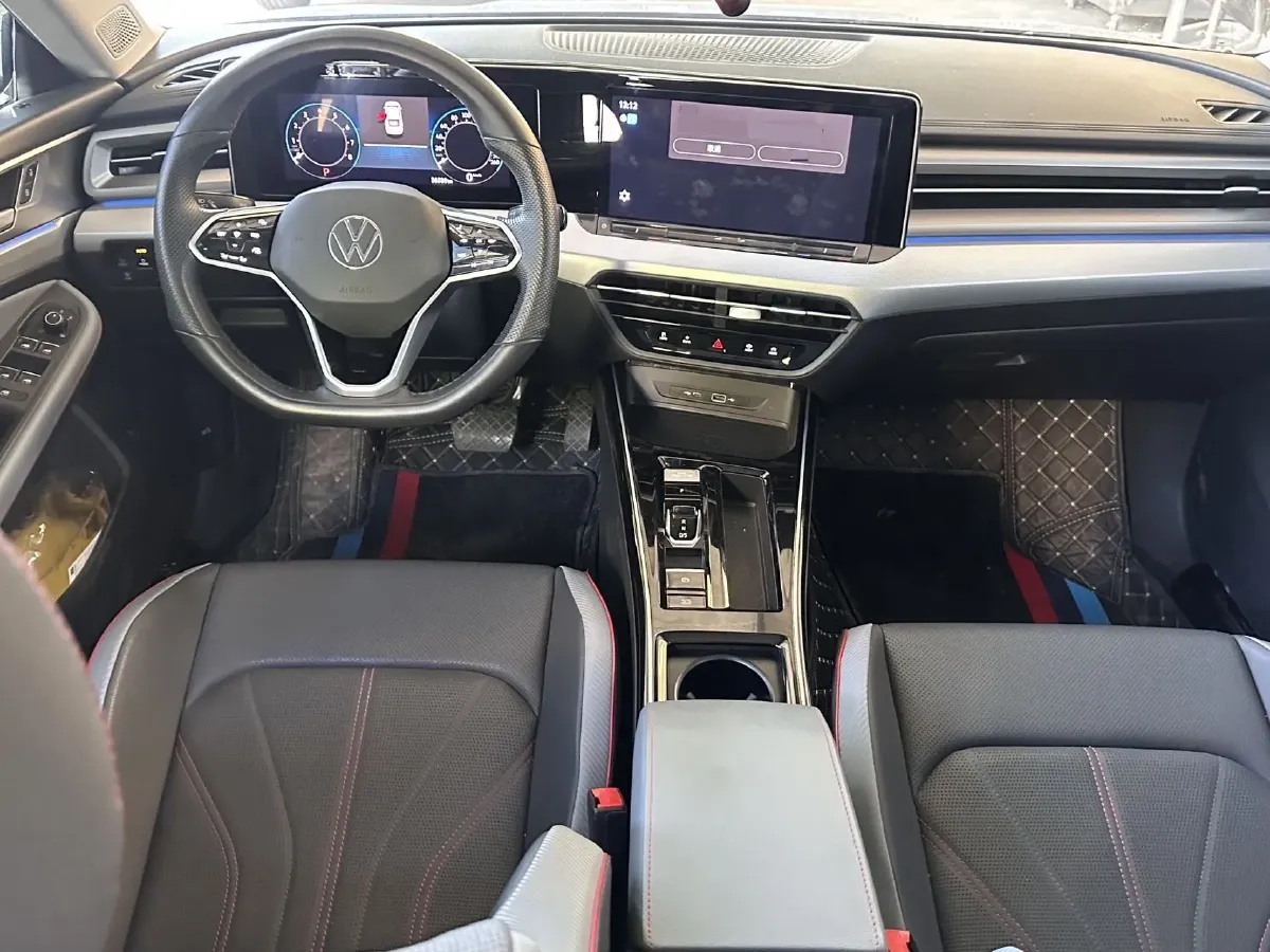 2022 Exceed TXL 2.0T 261HP L4 7DCT,autocango,china used car exporter,china ev exporter,chinese used car exporter,chinese used ev exporter