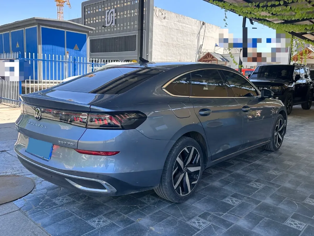 2022 Exceed TXL 2.0T 261HP L4 7DCT,autocango,china used car exporter,china ev exporter,chinese used car exporter,chinese used ev exporter