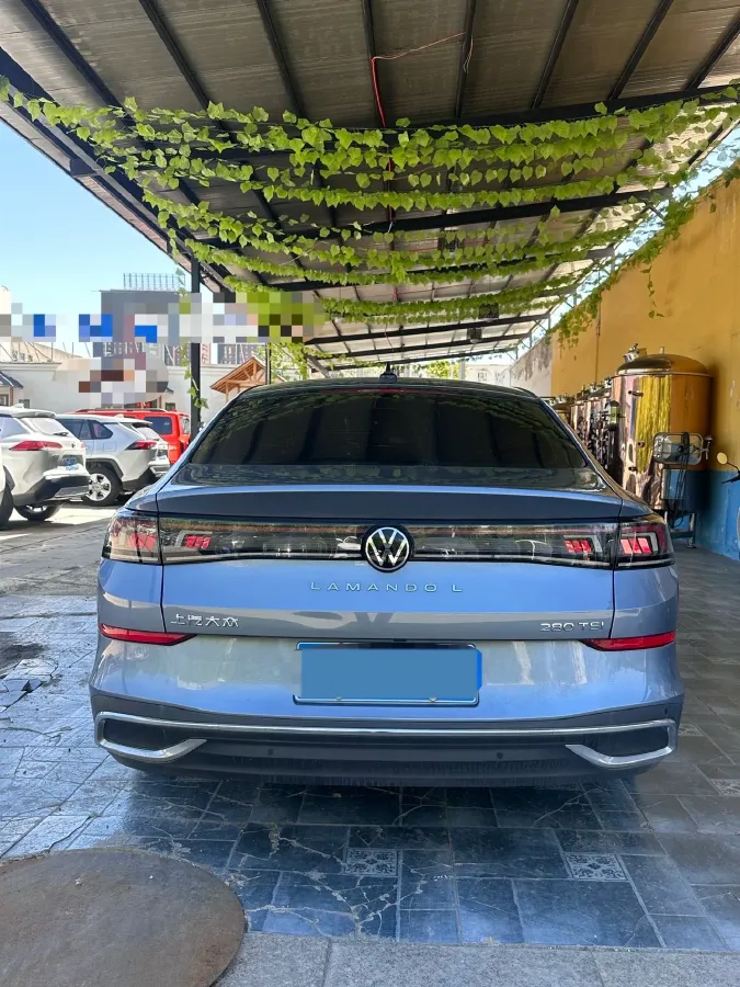 2022 Exceed TXL 2.0T 261HP L4 7DCT,autocango,china used car exporter,china ev exporter,chinese used car exporter,chinese used ev exporter