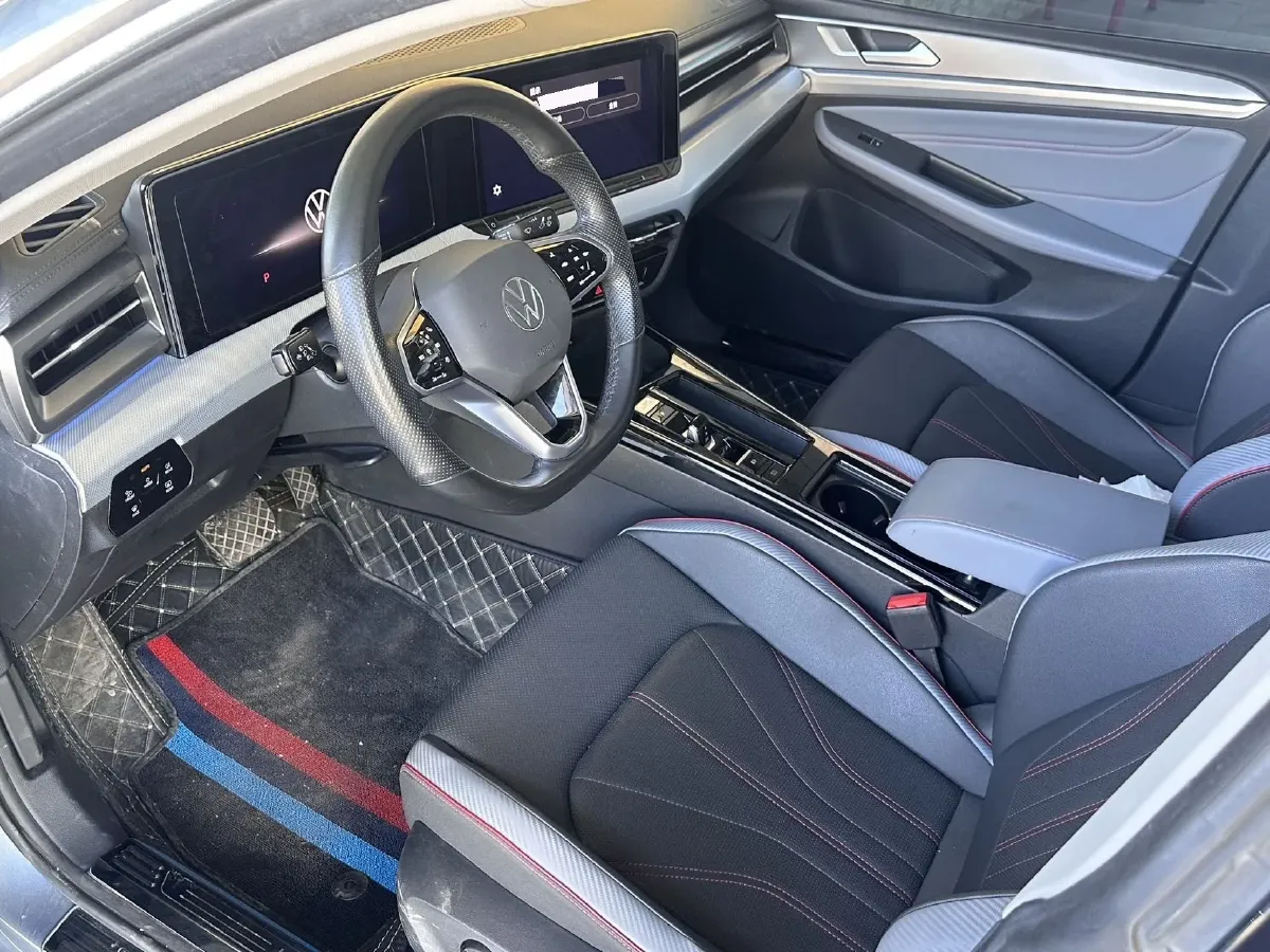 2022 Exceed TXL 2.0T 261HP L4 7DCT,autocango,china used car exporter,china ev exporter,chinese used car exporter,chinese used ev exporter