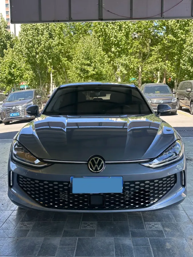 2022 Exceed TXL 2.0T 261HP L4 7DCT,autocango,china used car exporter,china ev exporter,chinese used car exporter,chinese used ev exporter