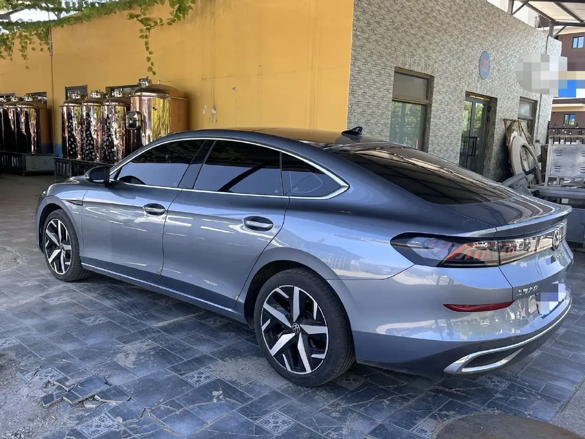 2022 Exceed TXL 2.0T 261HP L4 7DCT,autocango,china used car exporter,china ev exporter,chinese used car exporter,chinese used ev exporter