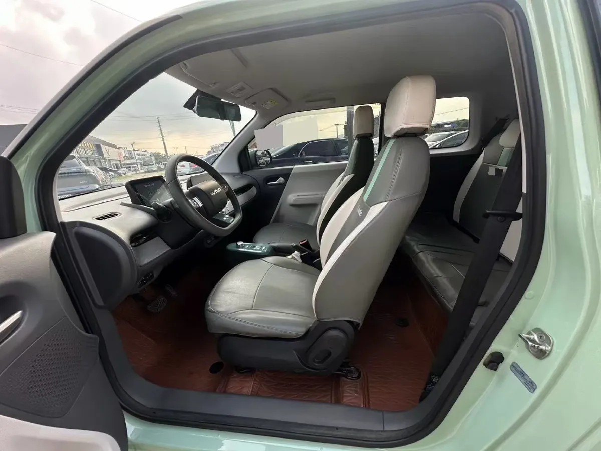 2022 Levdeo Mango BEV 17.28KWH,autocango,china used car exporter,china ev exporter,chinese used car exporter,chinese used ev exporter