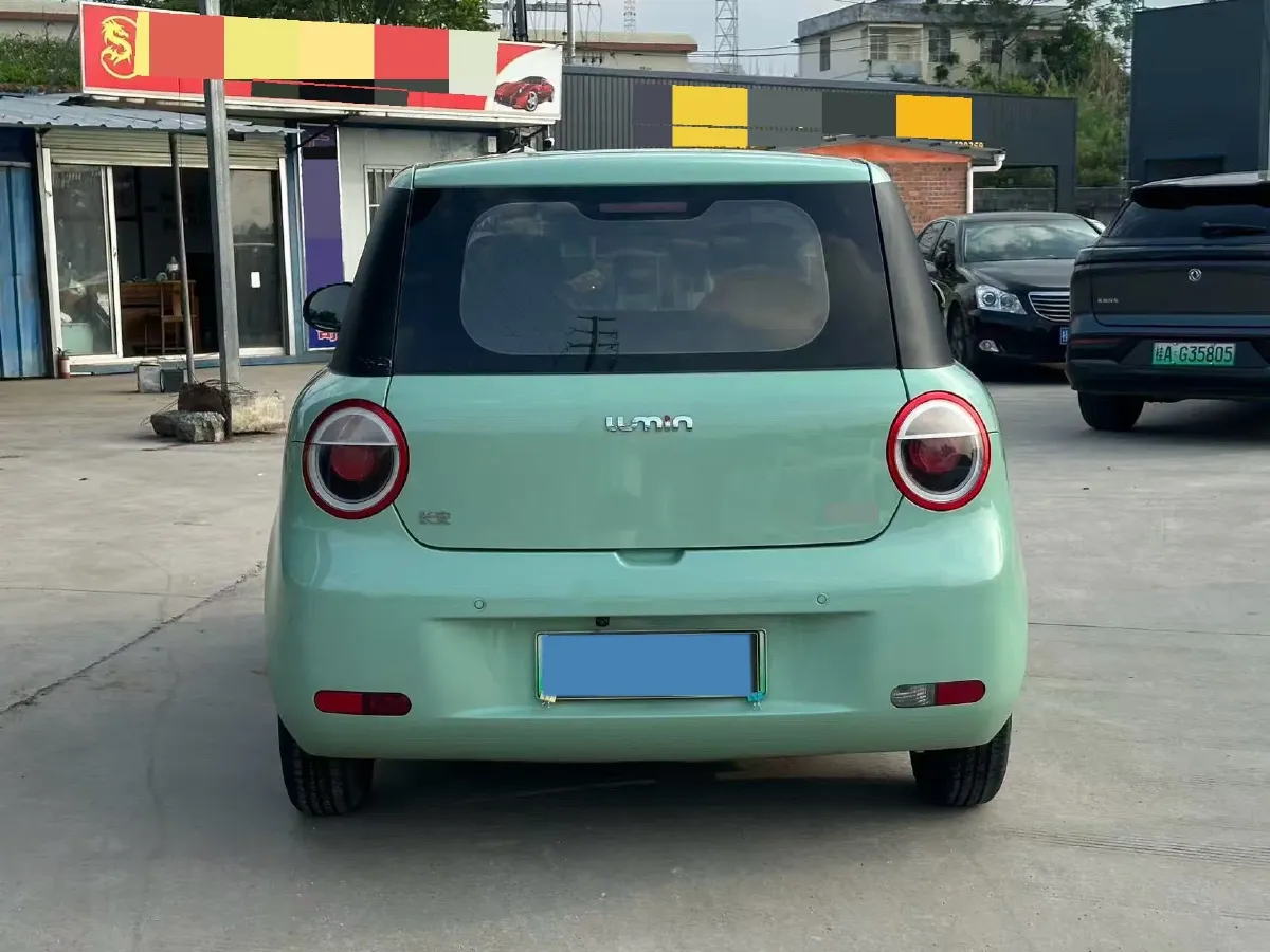 2022 Levdeo Mango BEV 17.28KWH,autocango,china used car exporter,china ev exporter,chinese used car exporter,chinese used ev exporter