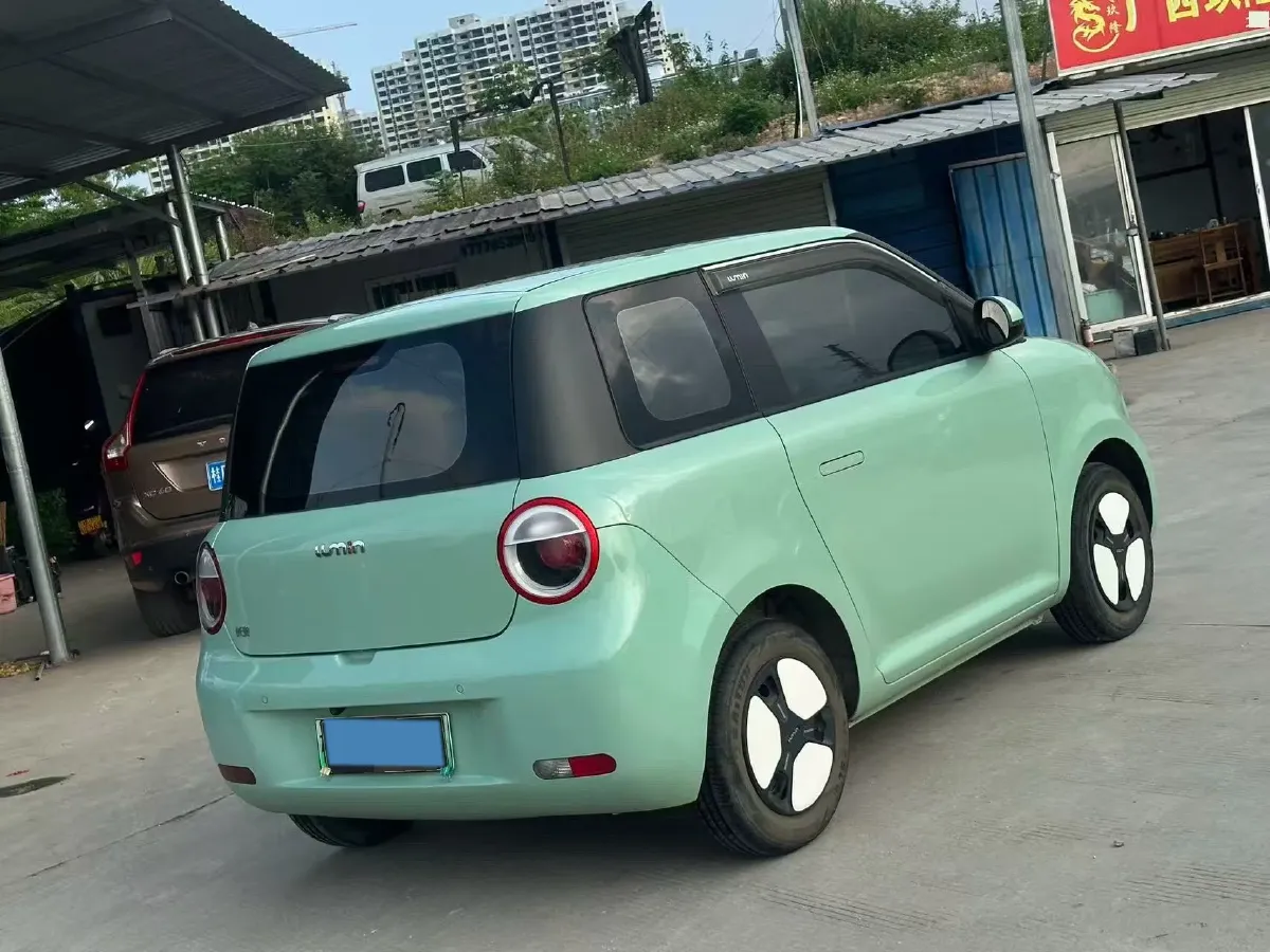 2022 Levdeo Mango BEV 17.28KWH,autocango,china used car exporter,china ev exporter,chinese used car exporter,chinese used ev exporter