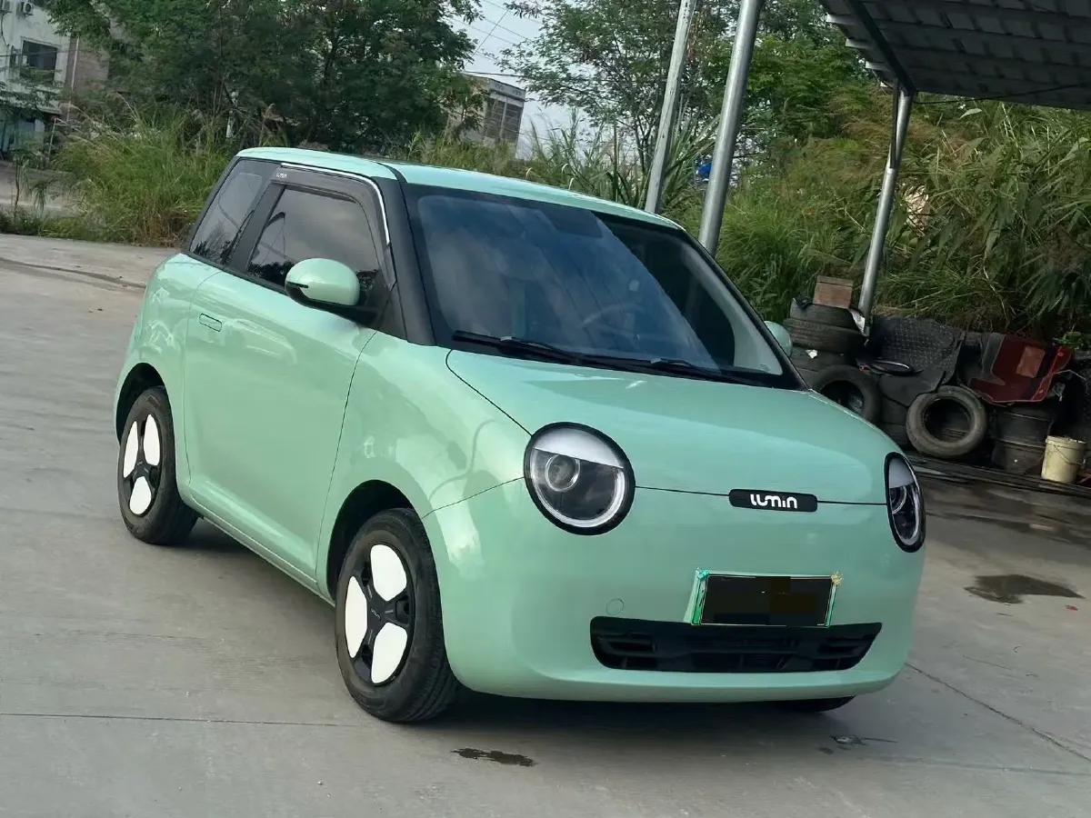 2022 Levdeo Mango BEV 17.28KWH,autocango,china used car exporter,china ev exporter,chinese used car exporter,chinese used ev exporter