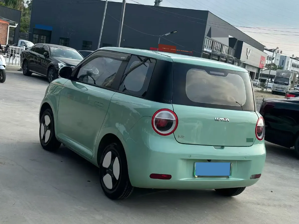 2022 Levdeo Mango BEV 17.28KWH,autocango,china used car exporter,china ev exporter,chinese used car exporter,chinese used ev exporter