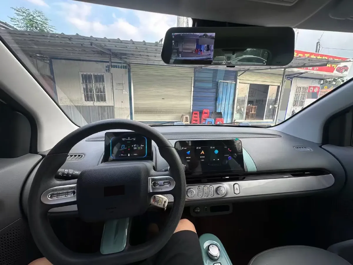 2022 Levdeo Mango BEV 17.28KWH,autocango,china used car exporter,china ev exporter,chinese used car exporter,chinese used ev exporter