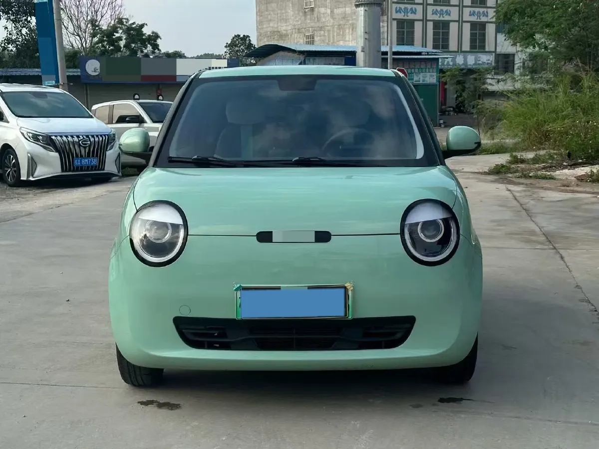 2022 Levdeo Mango BEV 17.28KWH,autocango,china used car exporter,china ev exporter,chinese used car exporter,chinese used ev exporter