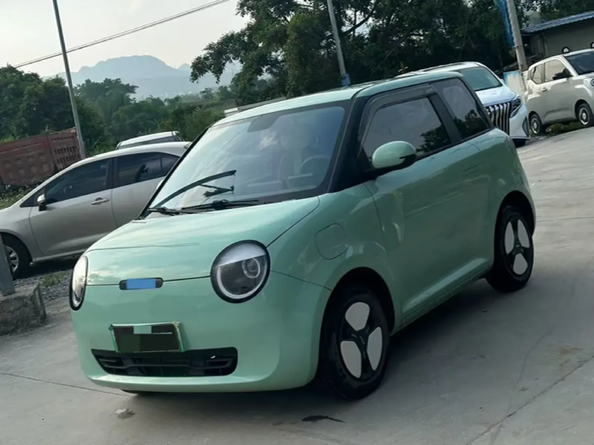 2022 Levdeo Mango BEV 17.28KWH,autocango,china used car exporter,china ev exporter,chinese used car exporter,chinese used ev exporter