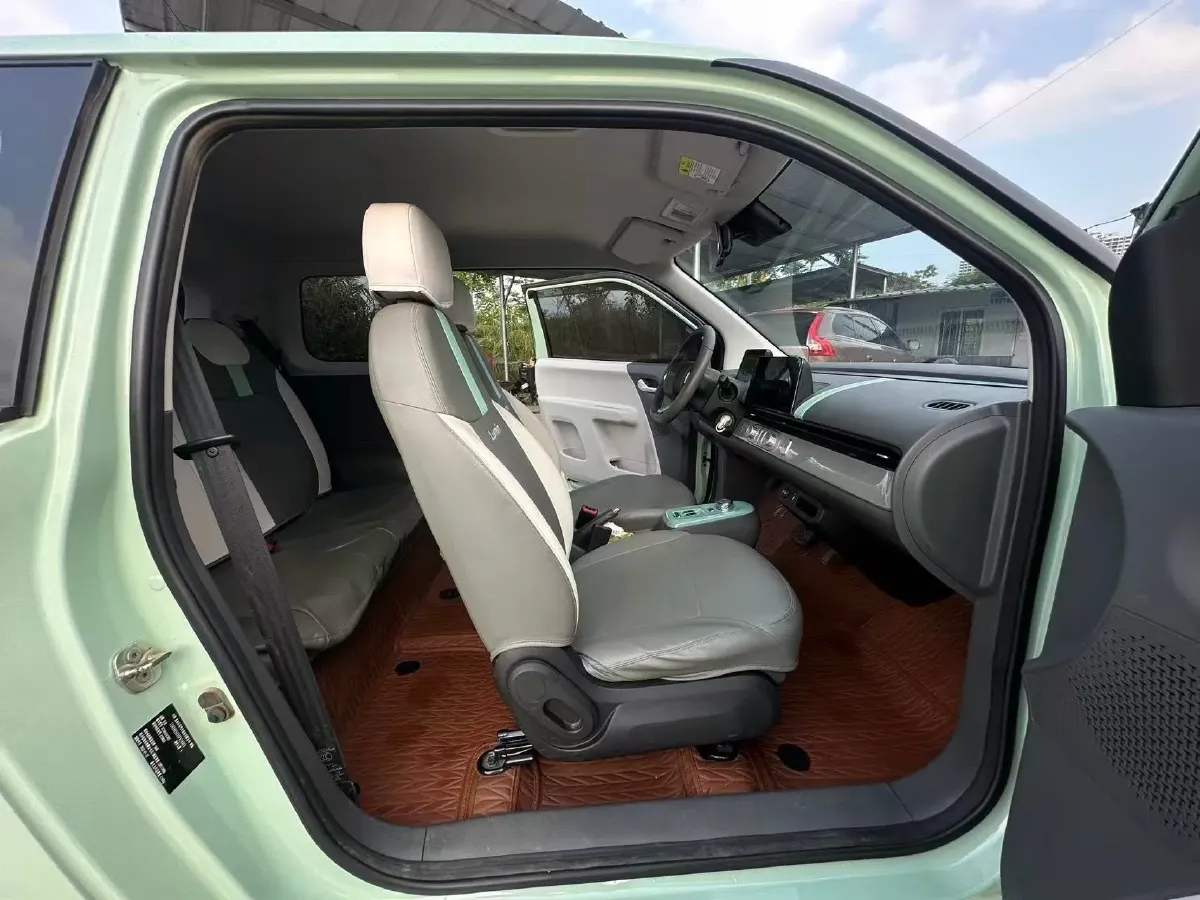 2022 Levdeo Mango BEV 17.28KWH,autocango,china used car exporter,china ev exporter,chinese used car exporter,chinese used ev exporter