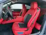 2018 Rolls-Royce Wraith 6.6T 632HP V12 8AT