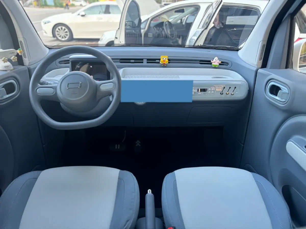 2025 Bestune Pony BEV 18.11KWH,autocango,china used car exporter,china ev exporter,chinese used car exporter,chinese used ev exporter