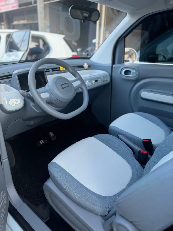 2025 Bestune Pony BEV 18.11KWH,autocango,china used car exporter,china ev exporter,chinese used car exporter,chinese used ev exporter