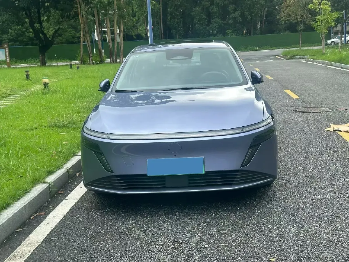 2026 Nissan N7 1.5L 102HP L4 1DHT PHEV,autocango,china used car exporter,china ev exporter,chinese used car exporter,chinese used ev exporter