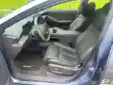 2026 Nissan N7 1.5L 102HP L4 1DHT PHEV