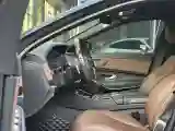2020 Mercedes-Benz S Class 3.0T 299HP L6 9AT