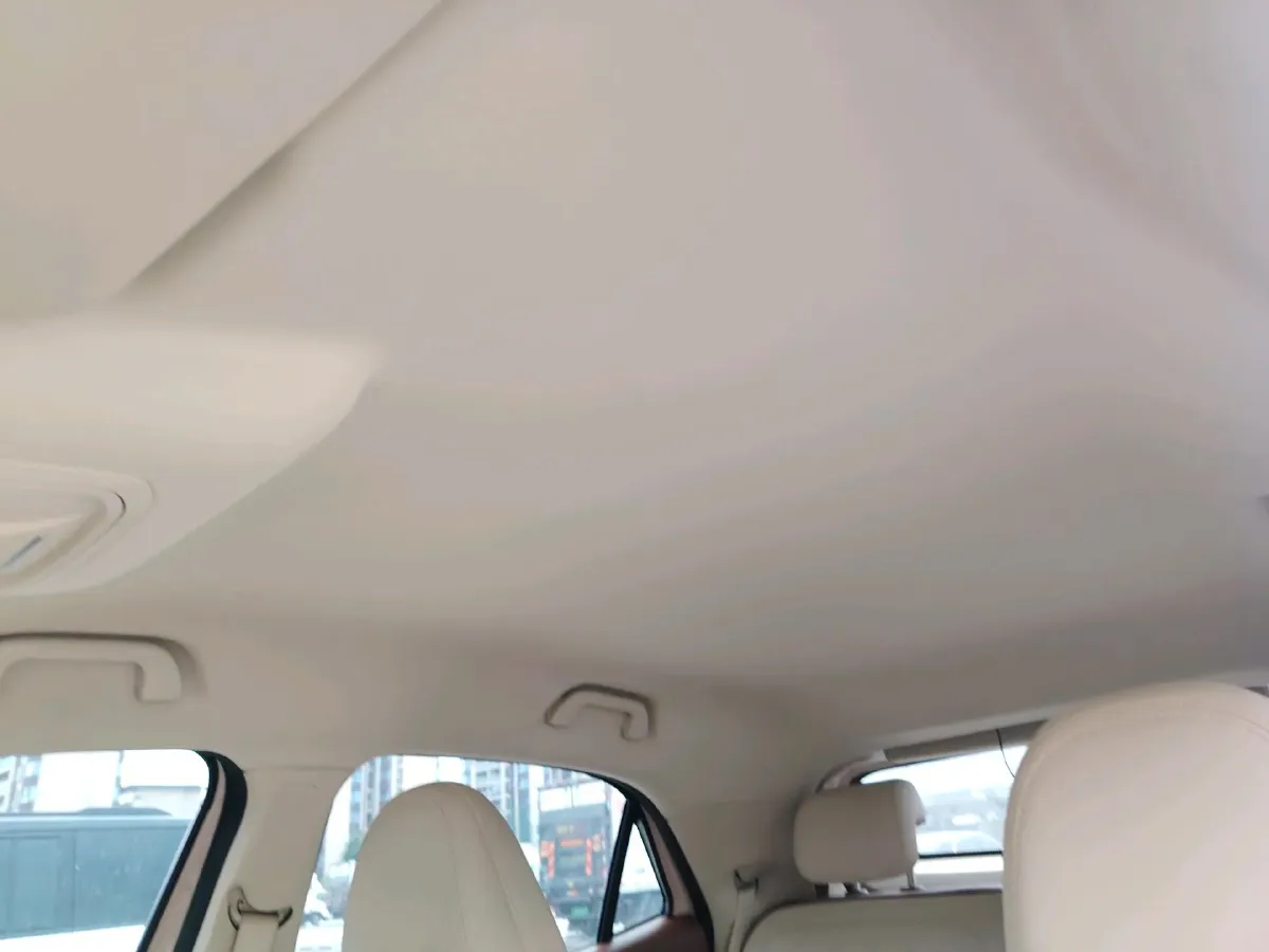 2023 Ora FunkyCat BEV 47.8KWH,autocango,china used car exporter,china ev exporter,chinese used car exporter,chinese used ev exporter