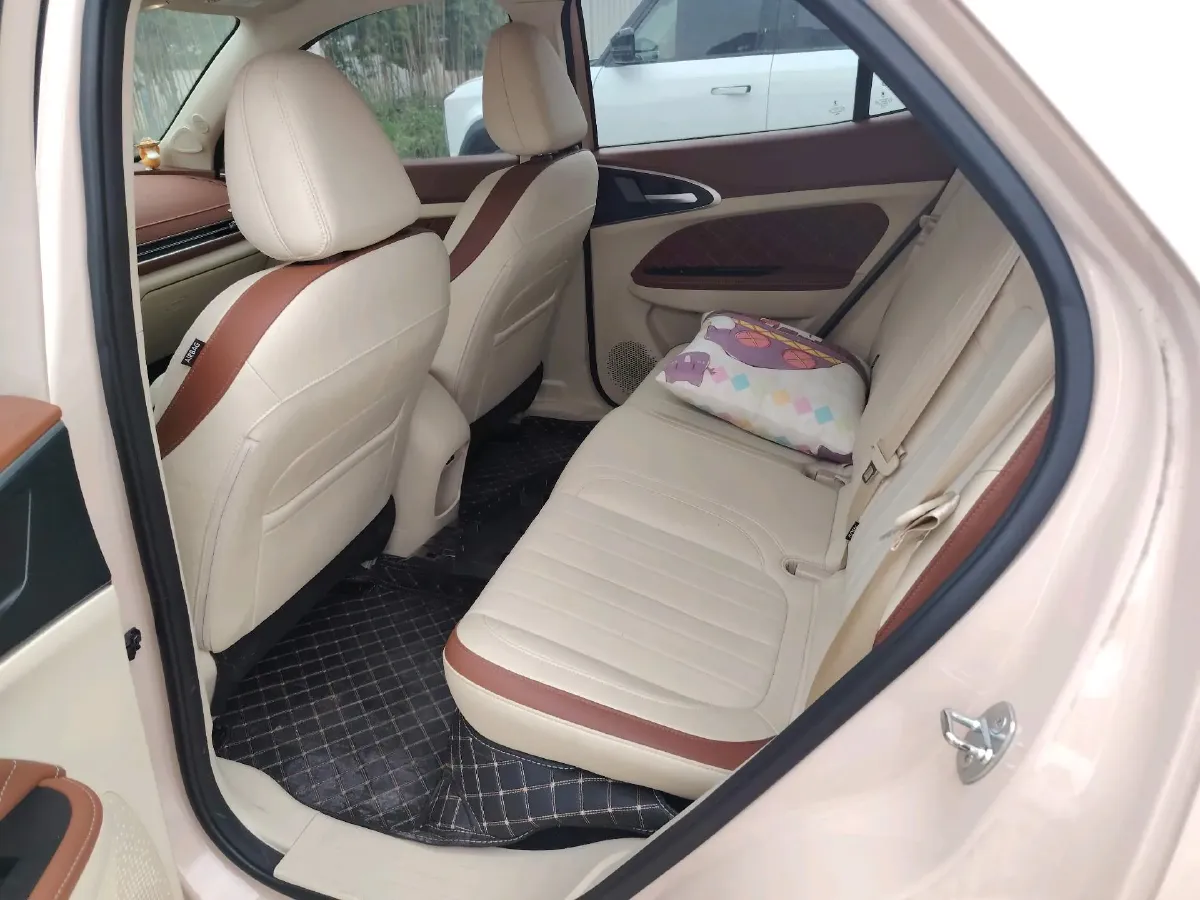 2023 Ora FunkyCat BEV 47.8KWH,autocango,china used car exporter,china ev exporter,chinese used car exporter,chinese used ev exporter