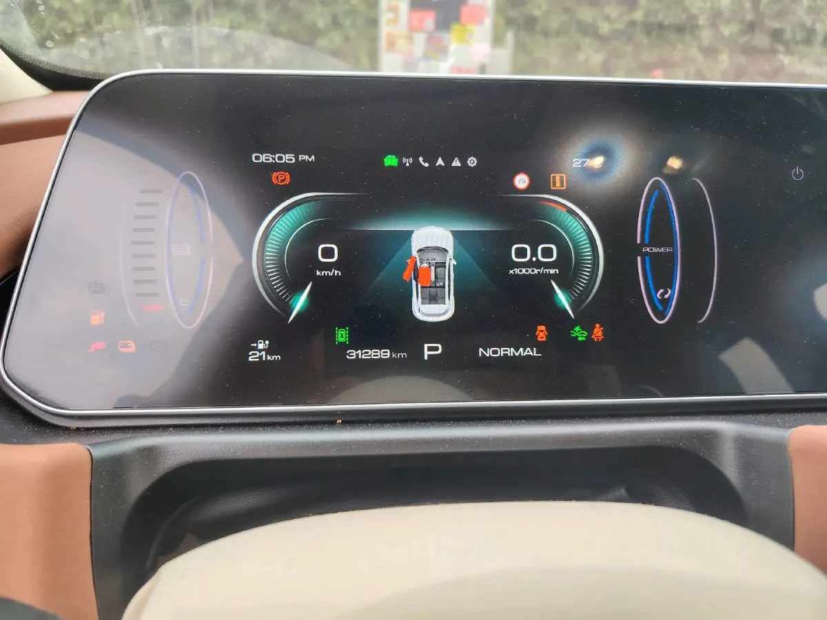 2023 Ora FunkyCat BEV 47.8KWH,autocango,china used car exporter,china ev exporter,chinese used car exporter,chinese used ev exporter