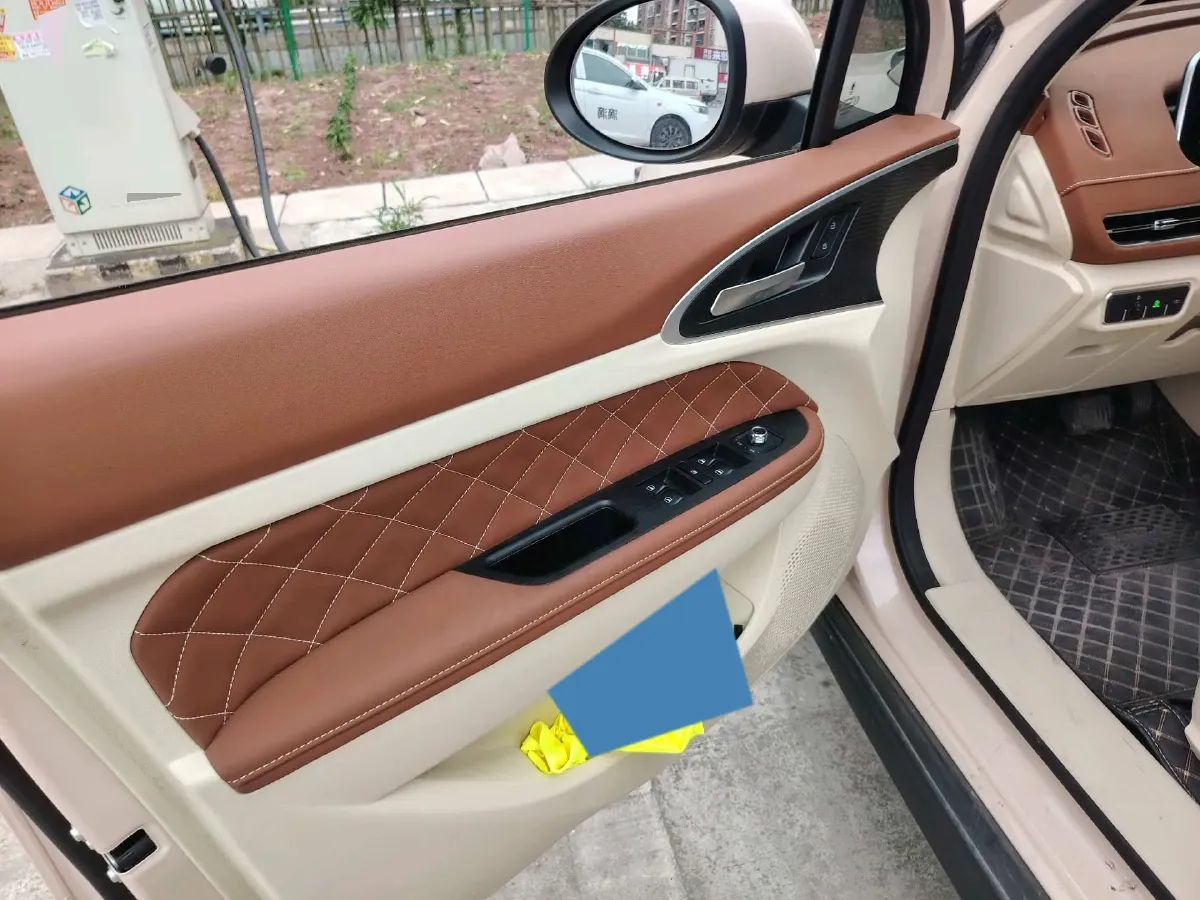 2023 Ora FunkyCat BEV 47.8KWH,autocango,china used car exporter,china ev exporter,chinese used car exporter,chinese used ev exporter