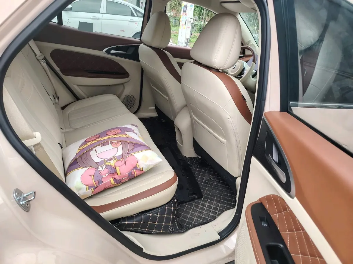 2023 Ora FunkyCat BEV 47.8KWH,autocango,china used car exporter,china ev exporter,chinese used car exporter,chinese used ev exporter