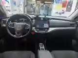 2022 Honda Envix 1.5L 109HP L4 E-CVT Hybrid