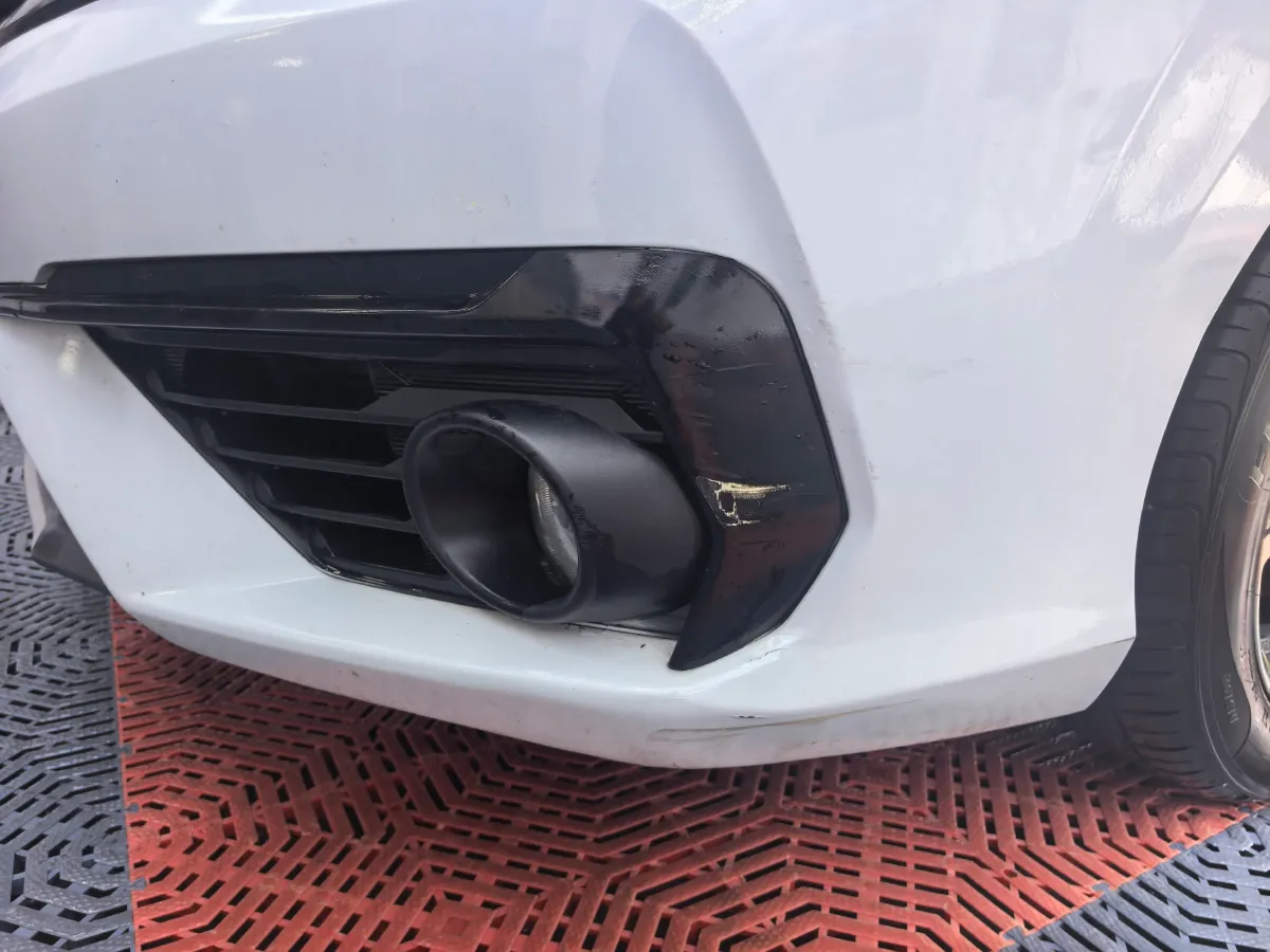 2022 Honda Envix 1.5L 109HP L4 E-CVT Hybrid,autocango,china used car exporter,china ev exporter,chinese used car exporter,chinese used ev exporter
