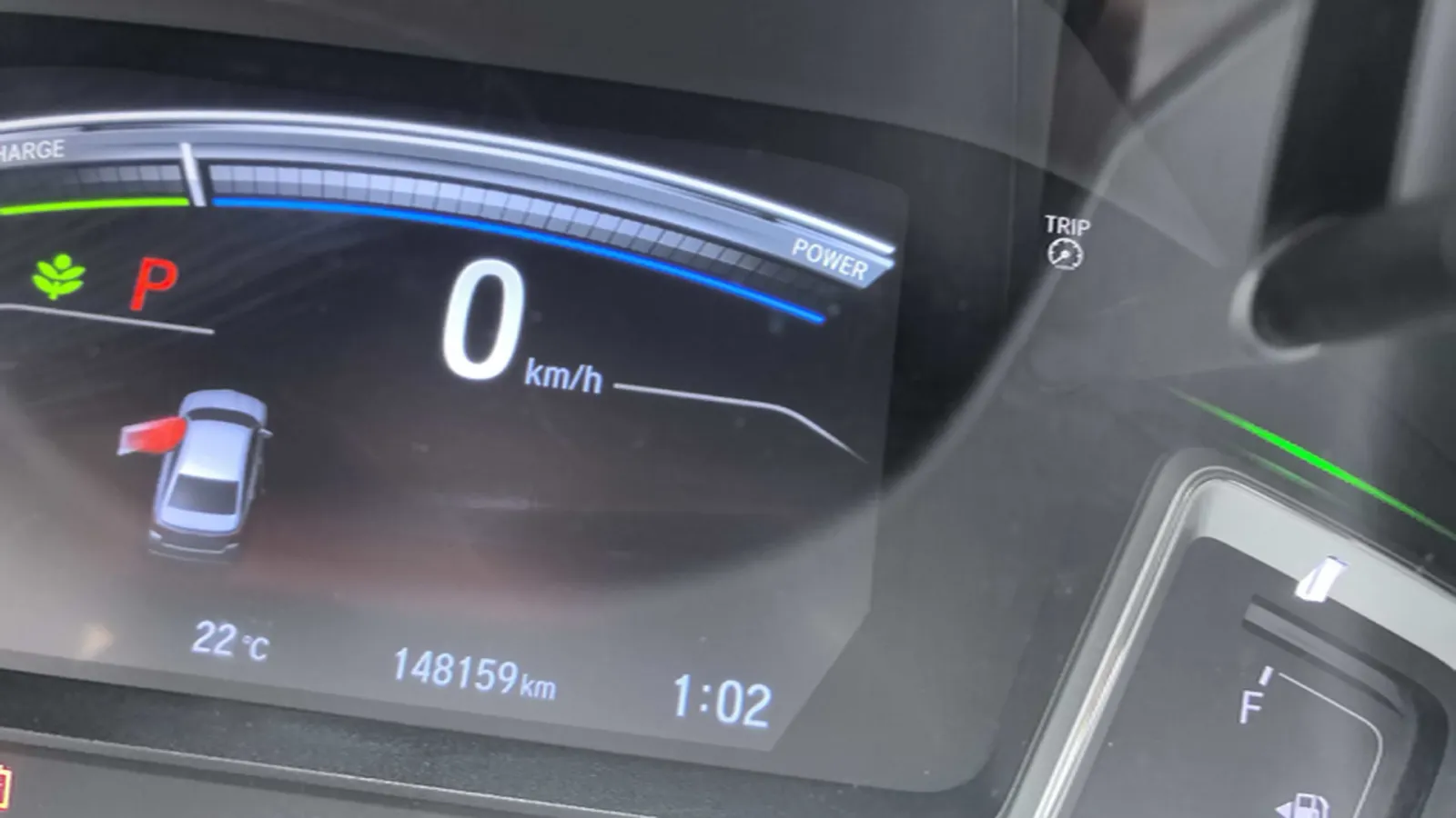 2022 Honda Envix 1.5L 109HP L4 E-CVT Hybrid,autocango,china used car exporter,china ev exporter,chinese used car exporter,chinese used ev exporter