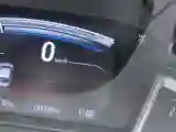 2022 Honda Envix 1.5L 109HP L4 E-CVT Hybrid