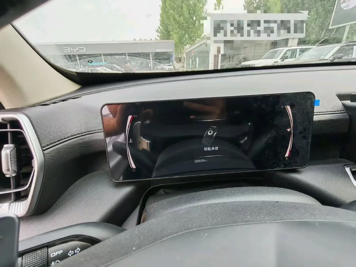 2024 Great Wall Poer King Kong 2.0T 190HP L4 8AT,autocango,china used car exporter,china ev exporter,chinese used car exporter,chinese used ev exporter