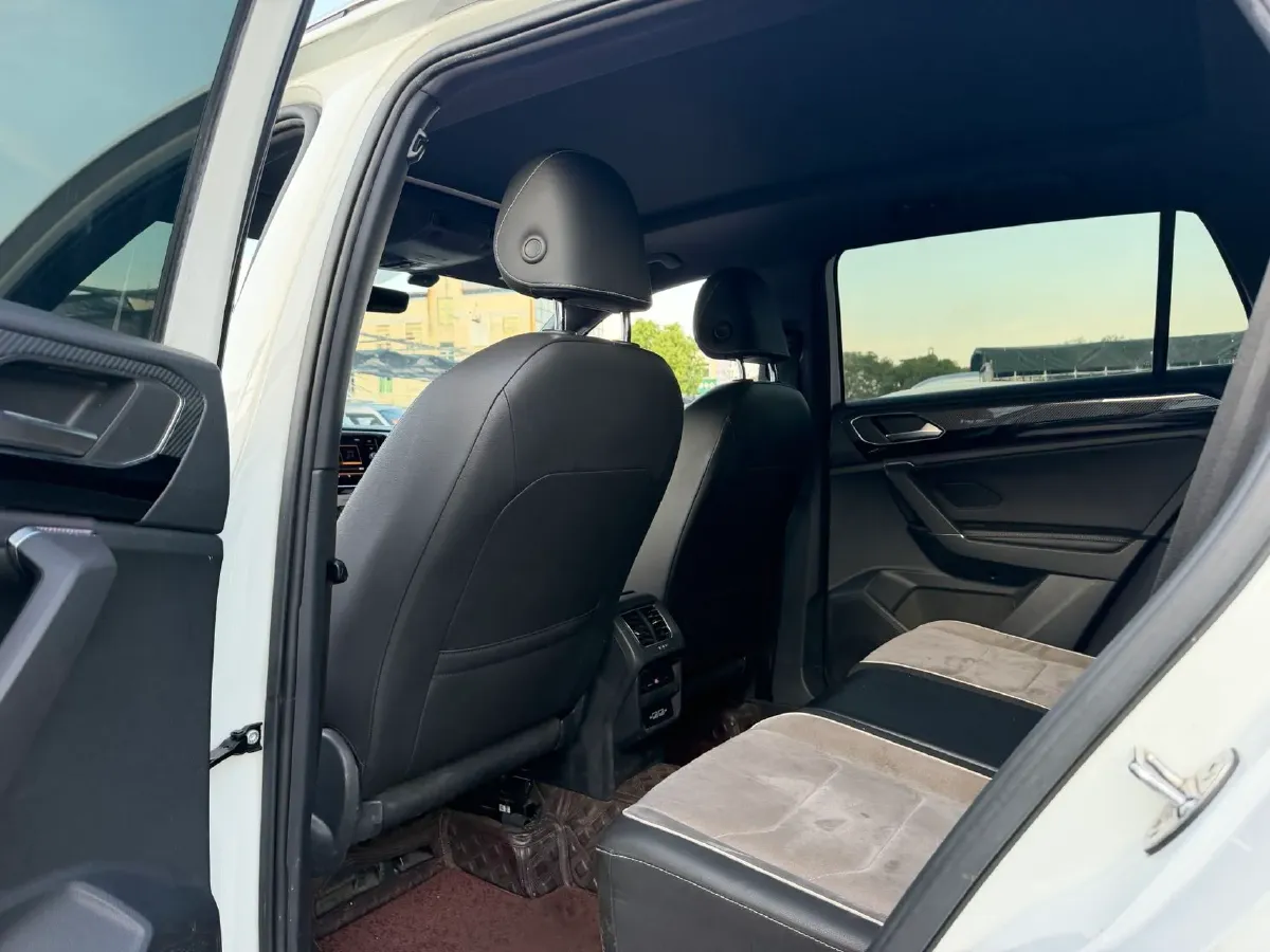 2019 Mercedes-Benz GLA Class 1.6T 156HP L4 7DCT,autocango,china used car exporter,china ev exporter,chinese used car exporter,chinese used ev exporter