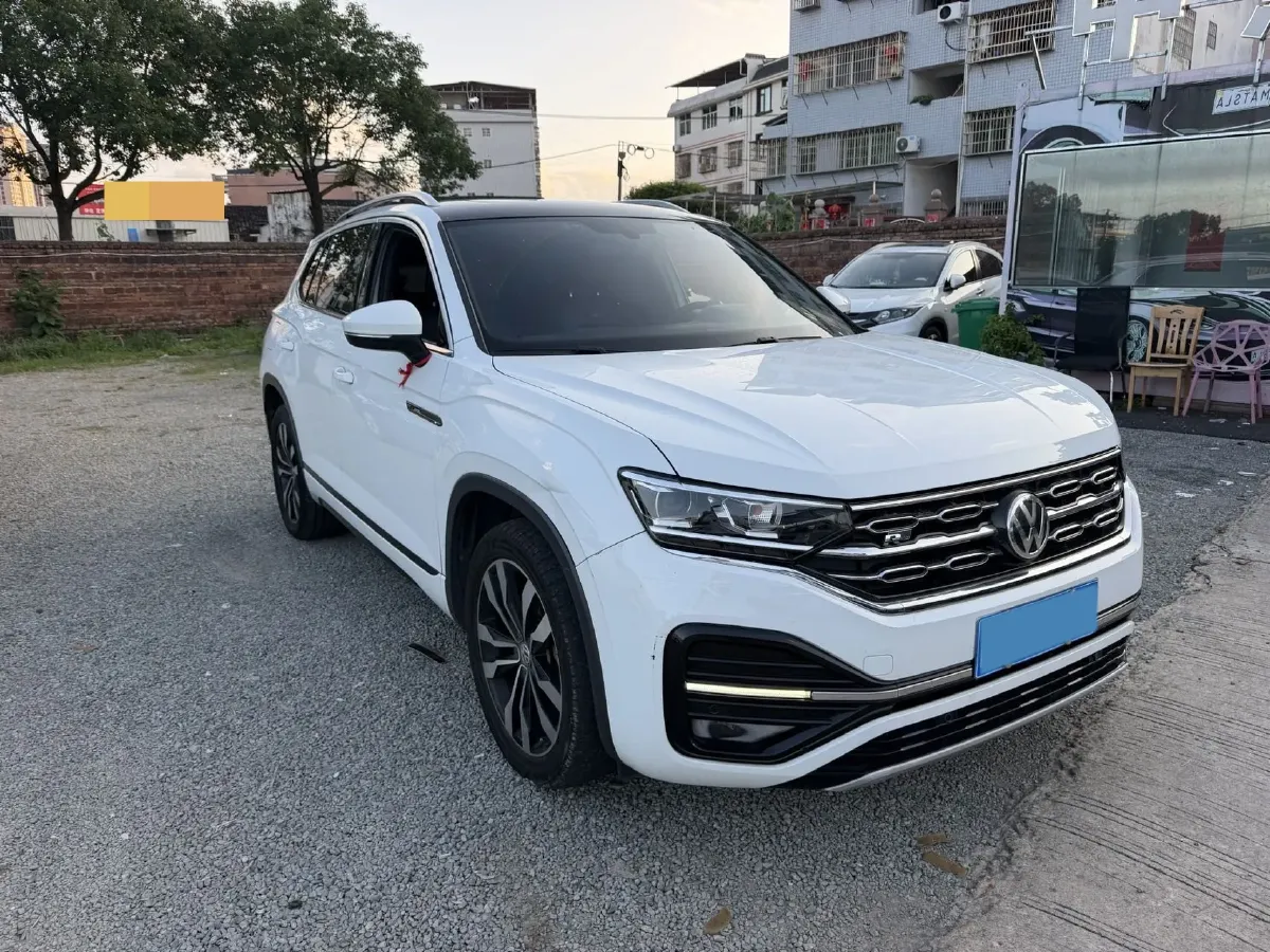 2019 Mercedes-Benz GLA Class 1.6T 156HP L4 7DCT,autocango,china used car exporter,china ev exporter,chinese used car exporter,chinese used ev exporter