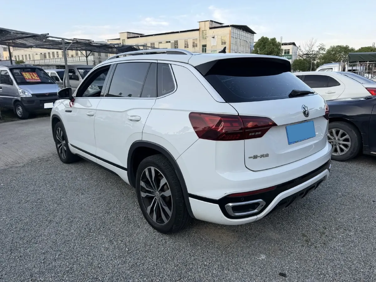 2019 Mercedes-Benz GLA Class 1.6T 156HP L4 7DCT,autocango,china used car exporter,china ev exporter,chinese used car exporter,chinese used ev exporter