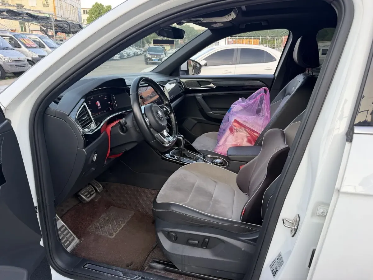 2019 Mercedes-Benz GLA Class 1.6T 156HP L4 7DCT,autocango,china used car exporter,china ev exporter,chinese used car exporter,chinese used ev exporter