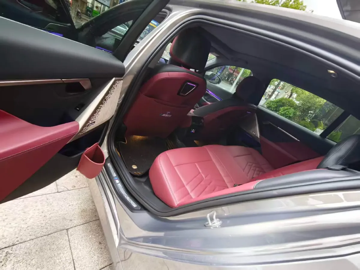 2024 BMW i5 BEV 79.05KWH,autocango,china used car exporter,china ev exporter,chinese used car exporter,chinese used ev exporter