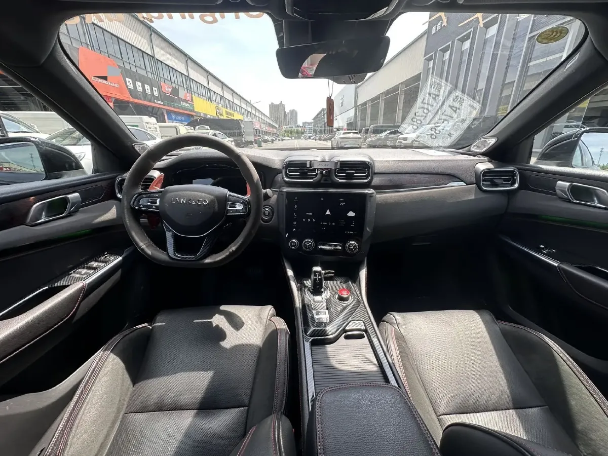 2018 Toyota C-HR 2.0L 171HP L4 CVT,autocango,china used car exporter,china ev exporter,chinese used car exporter,chinese used ev exporter