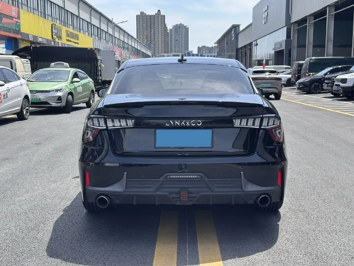 2018 Toyota C-HR 2.0L 171HP L4 CVT,autocango,china used car exporter,china ev exporter,chinese used car exporter,chinese used ev exporter