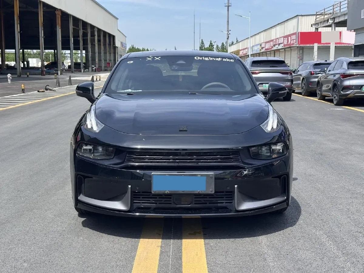 2018 Toyota C-HR 2.0L 171HP L4 CVT,autocango,china used car exporter,china ev exporter,chinese used car exporter,chinese used ev exporter
