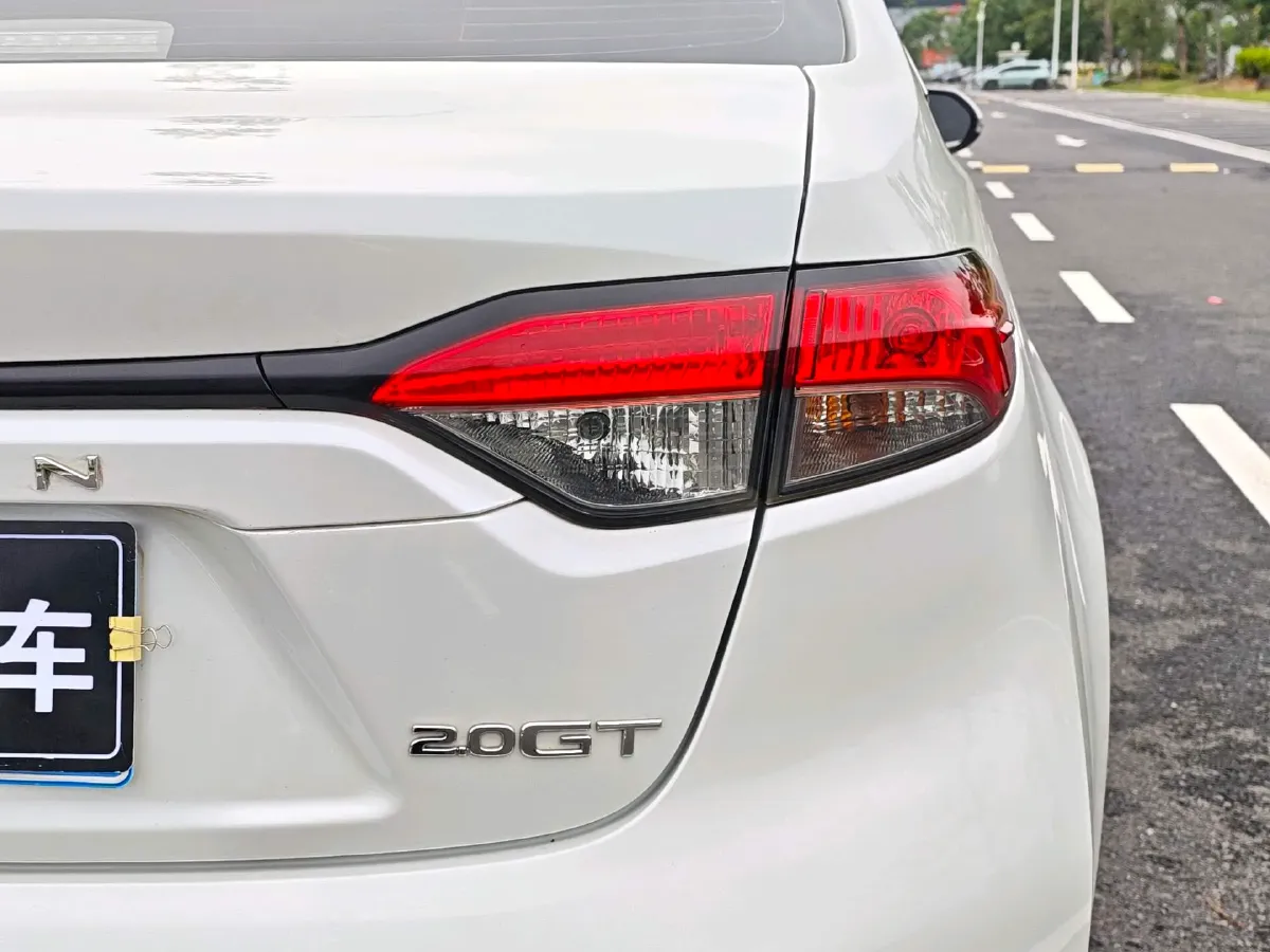 2021 Toyota Paptor 2.0L 171HP L4 CVT,autocango,china used car exporter,china ev exporter,chinese used car exporter,chinese used ev exporter