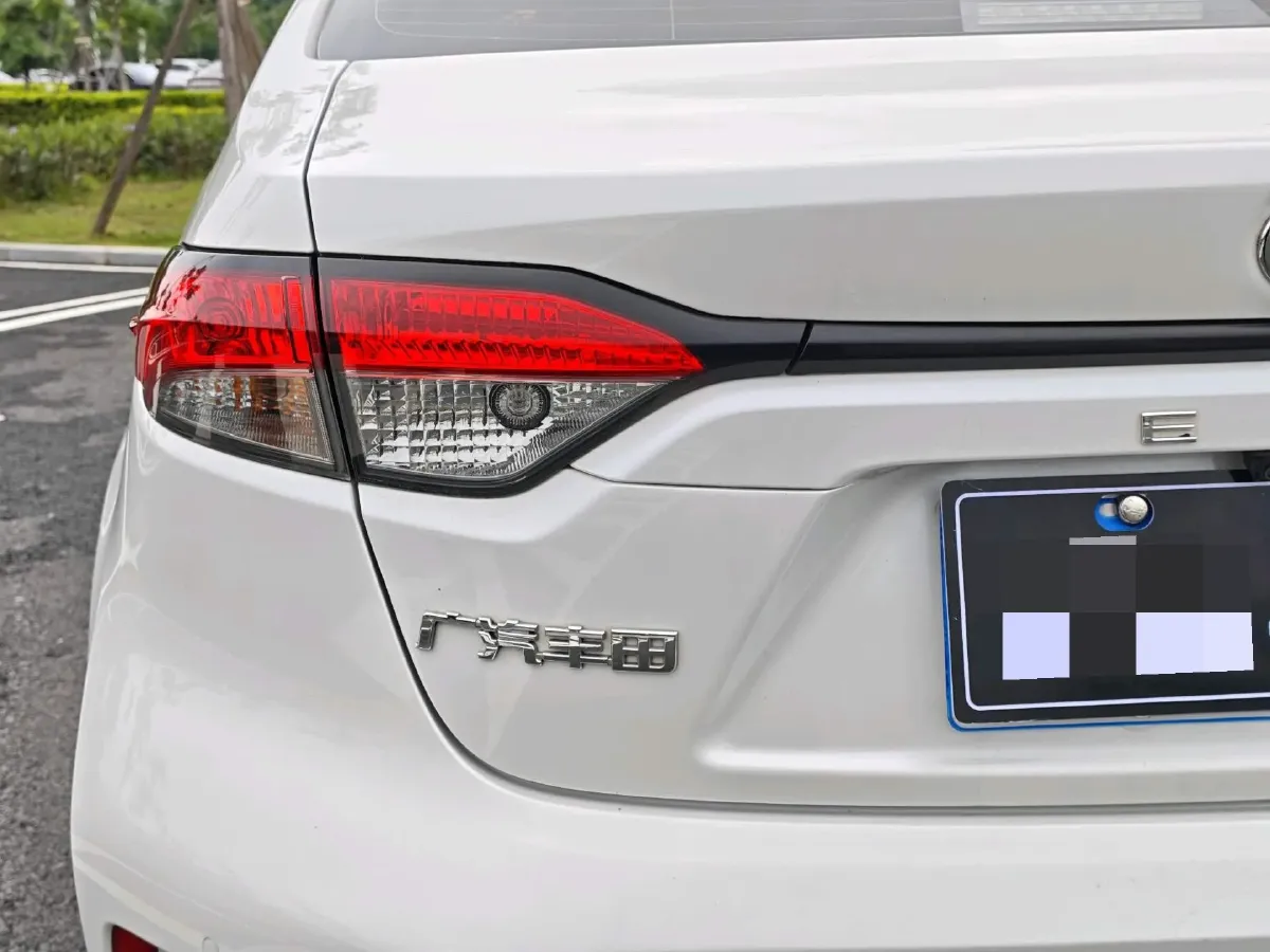 2021 Toyota Paptor 2.0L 171HP L4 CVT,autocango,china used car exporter,china ev exporter,chinese used car exporter,chinese used ev exporter
