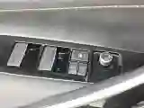2021 Toyota Paptor 2.0L 171HP L4 CVT