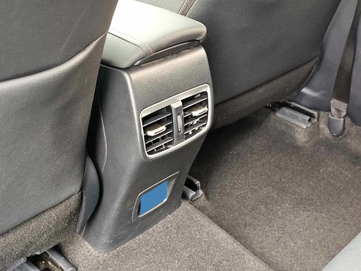 2021 Toyota Paptor 2.0L 171HP L4 CVT,autocango,china used car exporter,china ev exporter,chinese used car exporter,chinese used ev exporter