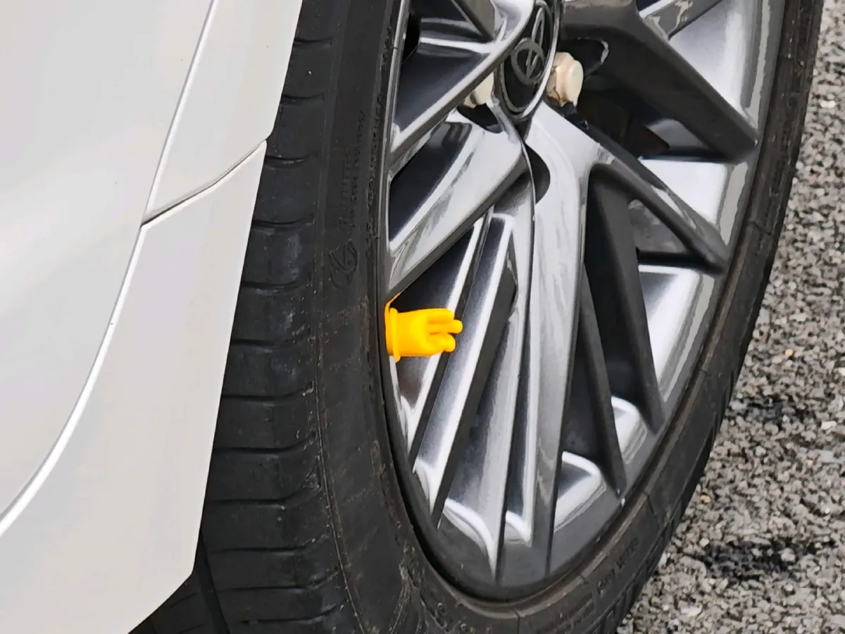 2021 Toyota Paptor 2.0L 171HP L4 CVT,autocango,china used car exporter,china ev exporter,chinese used car exporter,chinese used ev exporter