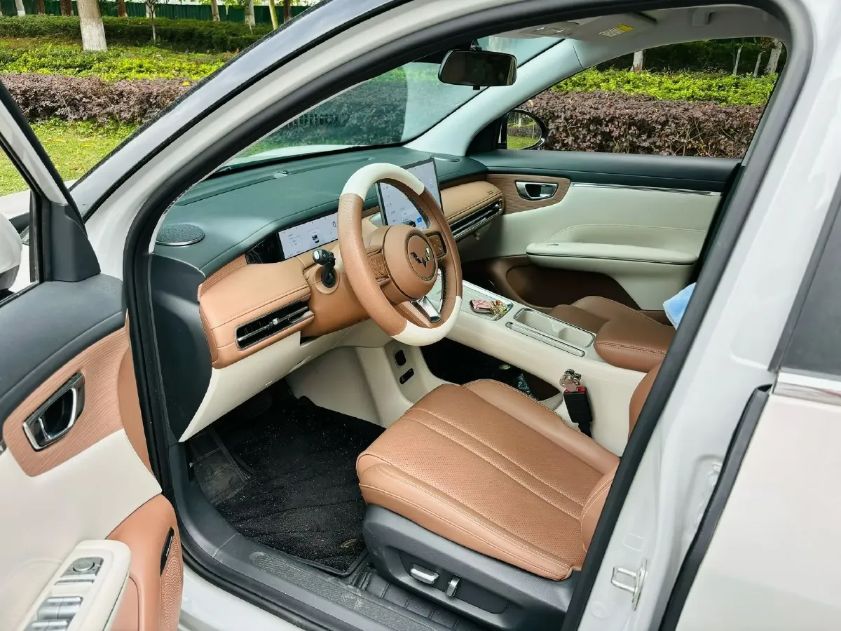 2025 Geely Galaxy XingYuan BEV 40.16KWH,autocango,china used car exporter,china ev exporter,chinese used car exporter,chinese used ev exporter