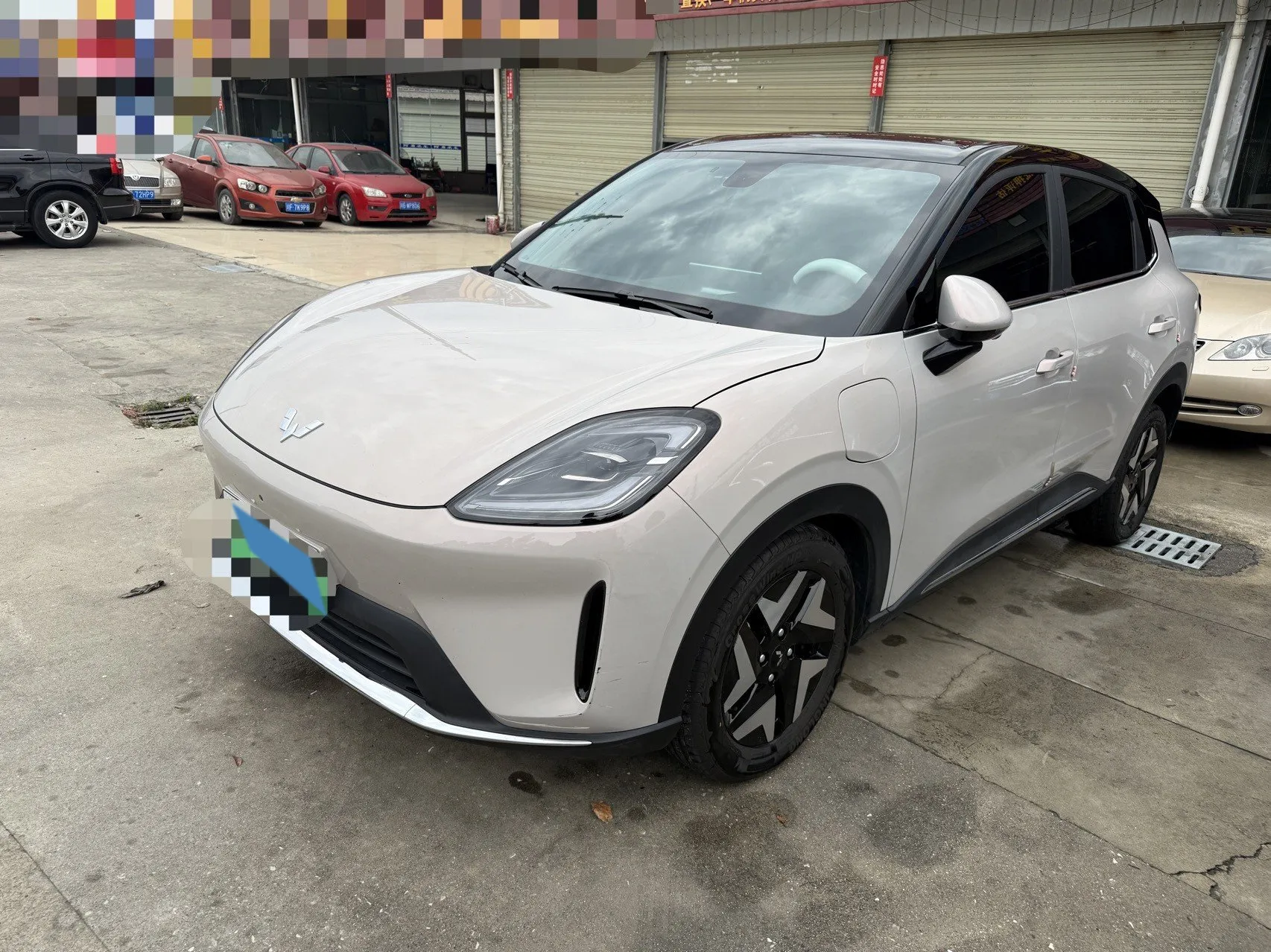 autocango,china used car exporter,china ev exporter,chinese used car exporter,chinese used ev exporter