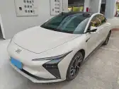 2022 IM L7,autocango,china used car exporter,china ev exporter,chinese used car exporter,chinese used ev exporter