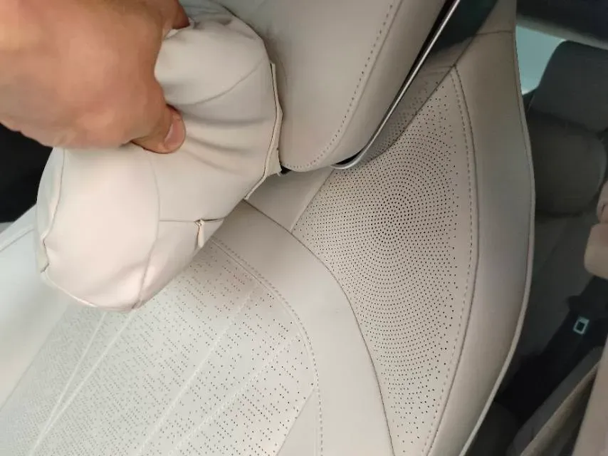 2022 IM L7 BEV 90KWH,autocango,china used car exporter,china ev exporter,chinese used car exporter,chinese used ev exporter