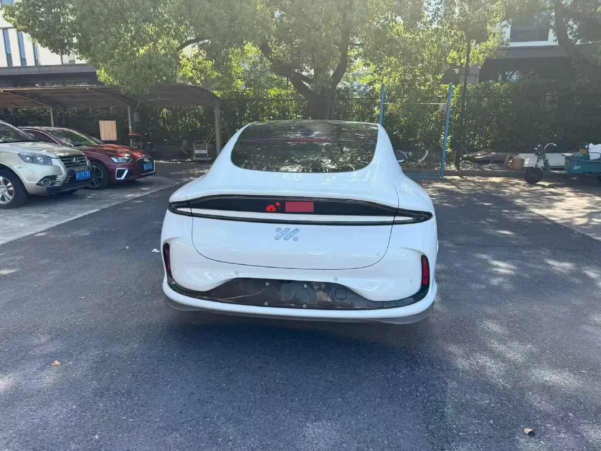 2024 IM L6 BEV 75KWH,autocango,china used car exporter,china ev exporter,chinese used car exporter,chinese used ev exporter